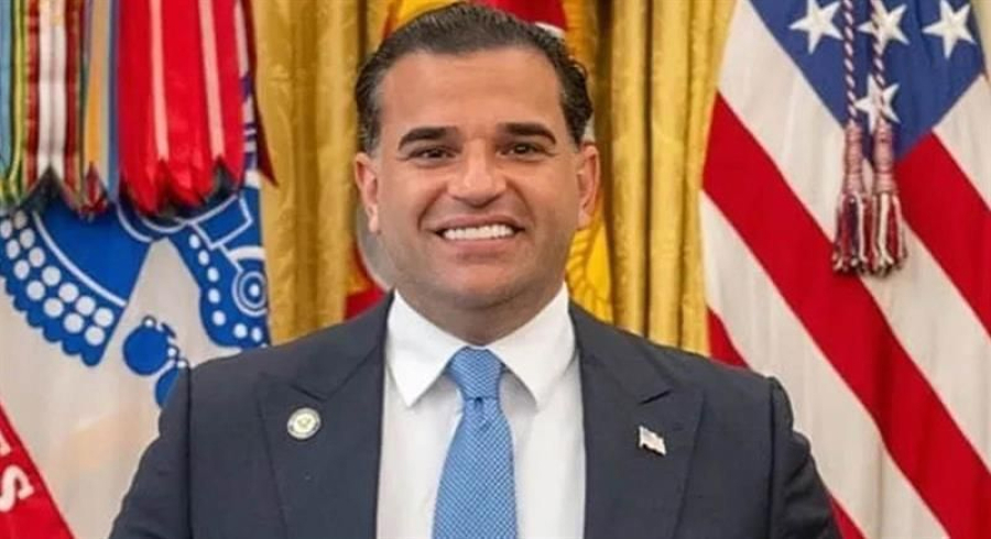 بۆ تاوتوێکردنی دۆسیەکانی عێراق سافایا لەگەڵ وەزیری جەنگی ئەمریکا کۆدەبێتەوە