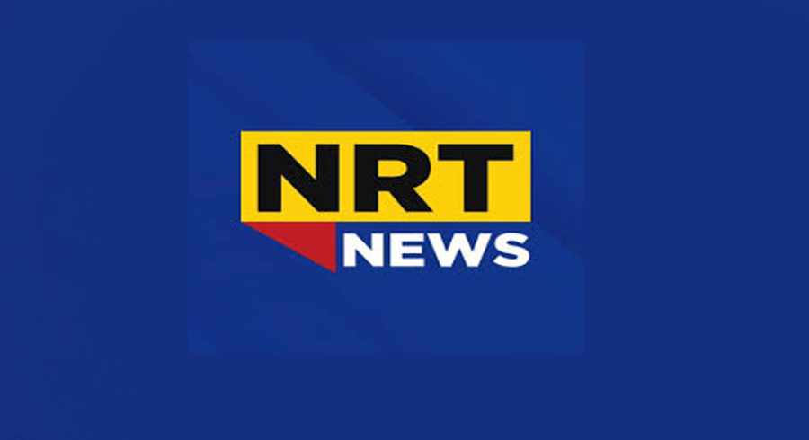 رێکخراوی رێگای ئازادی بەنیگەرانیەوە دەروانێتە داخستنی نوسینگەکانی ئێن ئاڕ تی 