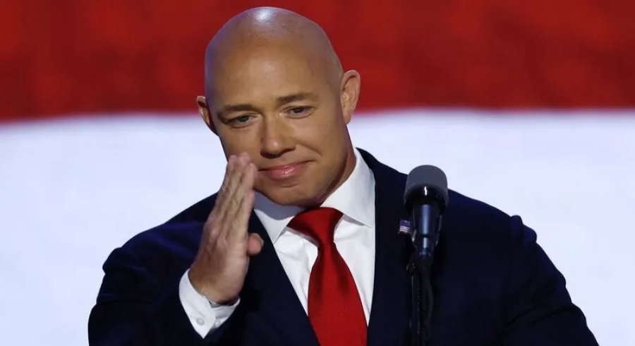 براین ماست: شەرع پێچەوانەی رێكەوتنەكان هەڵسوكەوت دەكان