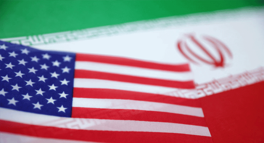 نێردەی تایبەتی ترەمپ: ئێران نایەوێ‌ رێكبكەوێ‌