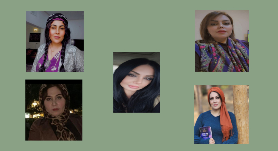 ٨ی مارس لە کوردستان: لەنێوان سیمبوڵی خەبات و واقیعی تاڵدا