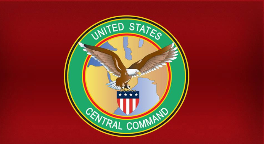 سێنتكۆم: ئامادەكاریەكان تەواو بوون بۆ هێرشی زەمینی