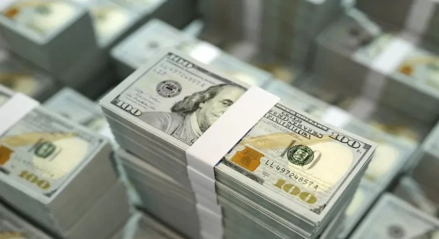 ئەمریکا ٣ ملیۆن دۆلار وەک پاداشت بۆ ئاشکراکردنی ناسنامەی میلیشیاکانی عێراق دیاری دەکات