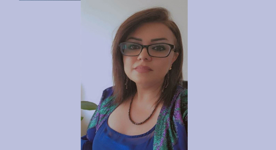 چالاکوانێک: لە ماوەی ٤٠ ڕۆژدا ١٠ ژن لە هەرێمی کوردستان کوژراون