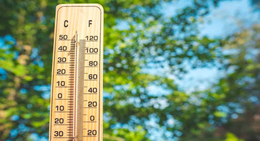 كەشی هەرێم بەرەو سەقامگیری دەڕوا