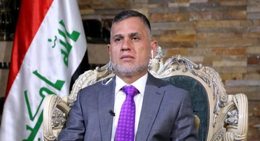 بەها ئەعرەجی: كاندیدی بەهێز بۆ سەرۆك وەزیران لەنێوان سودانی و مالكیدایە