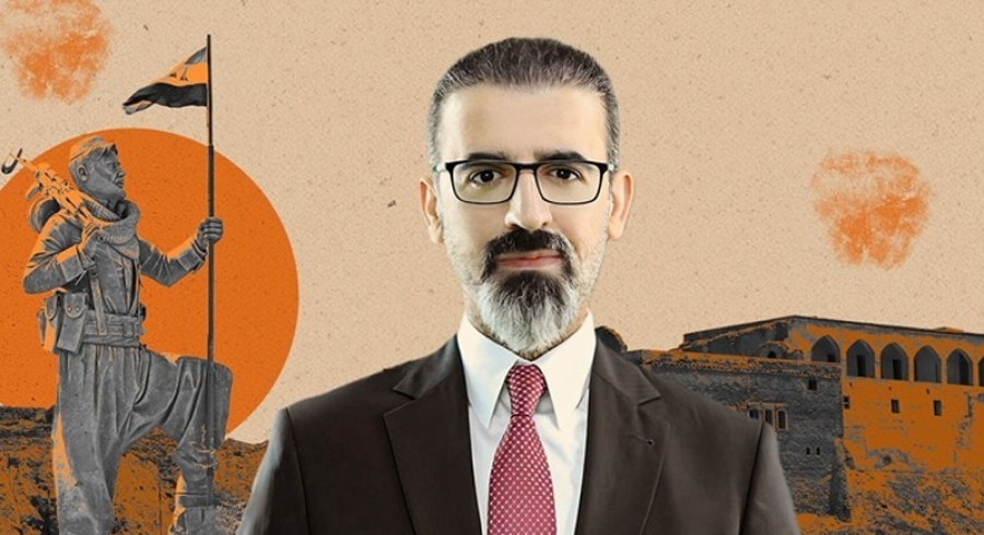 کەرکوک : دەنگۆکانی ئاڵوگۆڕی پۆستی پارێزگار و وەڵامی پارێزگارە کوردەکە