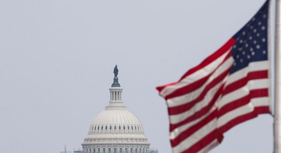 ئەمەریكا سزای بەسەر سەركردەی گروپە چەكدارەكانی عێراقدا سەپاند