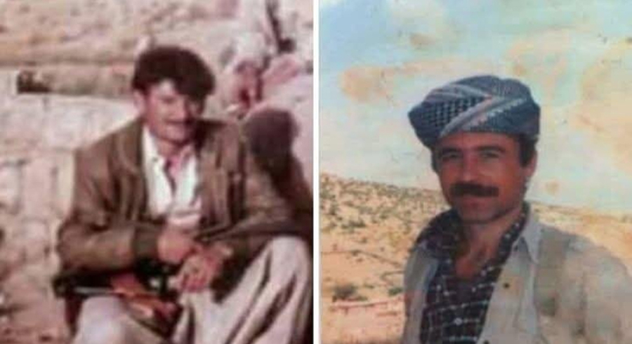 لە ڕۆژێکی وەک ئەمڕۆدا..