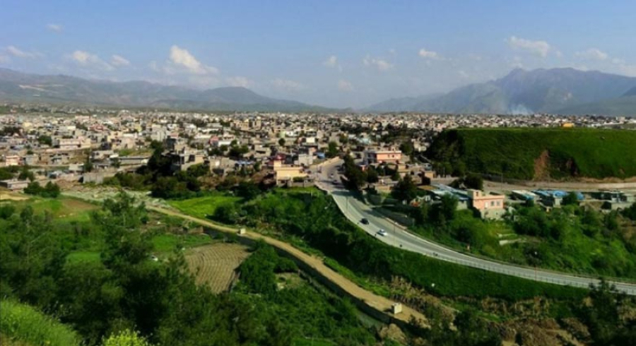 لە ڕۆژێکی وەک ئەمڕۆدا...