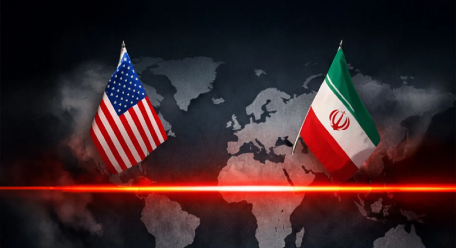 ئێران: تا گەمارۆ هەڵنەگیرێ‌ ناچینە دانوستانەوە