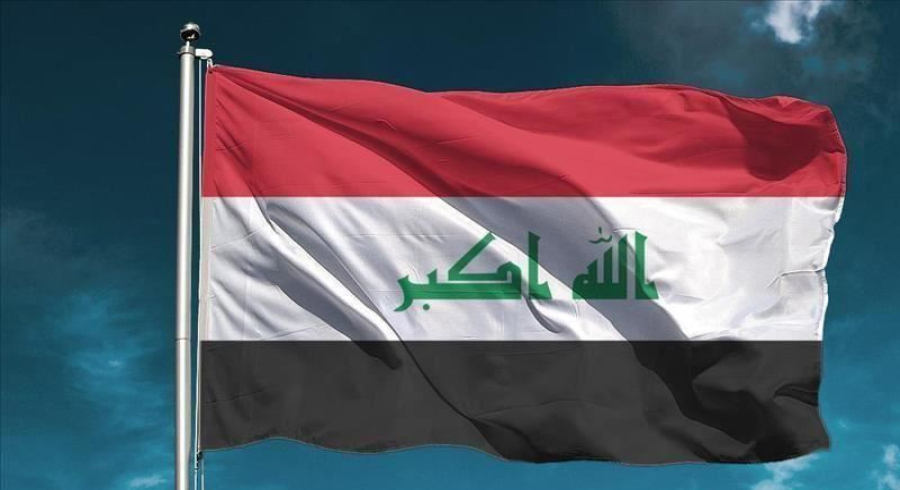 عێراق کەوتە ناو بۆشایی دەستوورییەوە