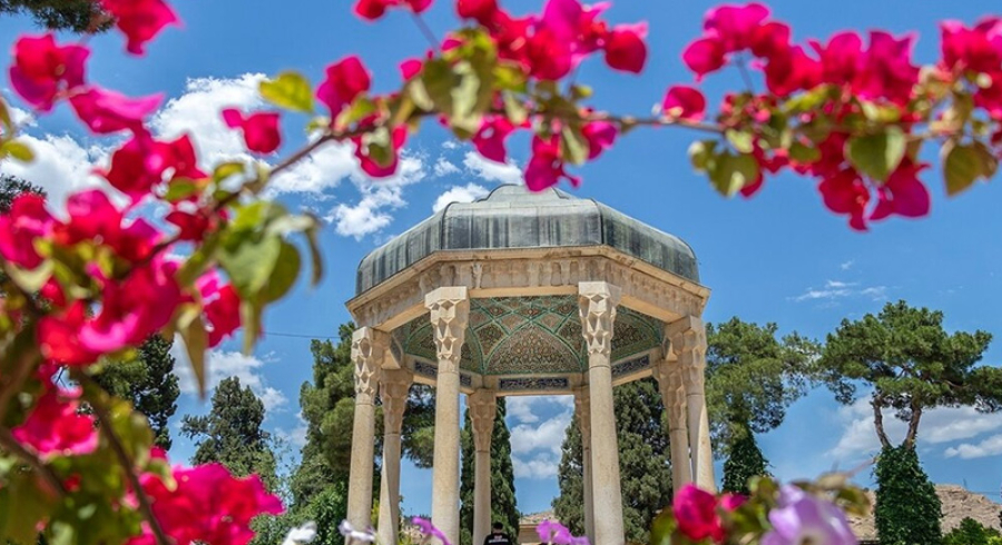 جرپەی پەیام