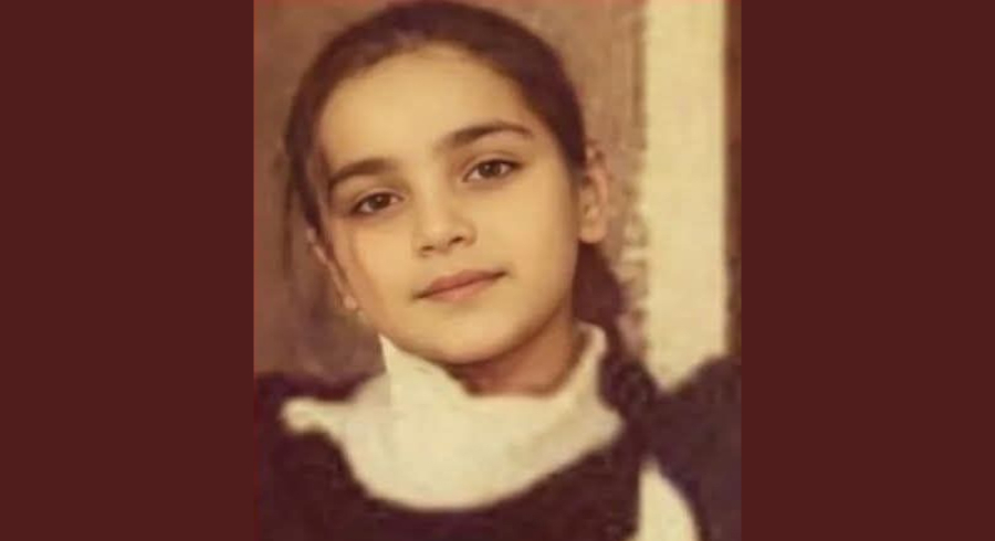 کچێکی ١٥ ساڵان بەهۆی ڕەتکردنەوەی هاوسەرگیری کوژرا