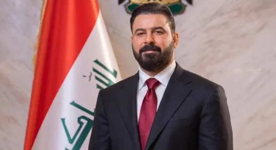 پەیوەندیەکانی نێوان حزبە دەسەڵاتدارەکانی هەرێم و زەیدی بەرەو کوێ؟