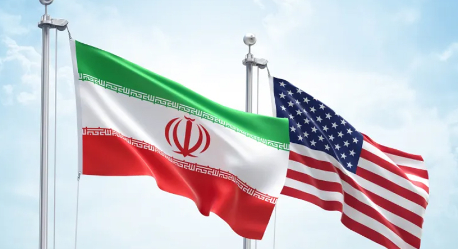 ئێران وەڵامی هەڕەشەکانی ترەمپ دەداتەوە و دانوستانەکانی سویسرا بەرەو هەڵپەساردن دەچن