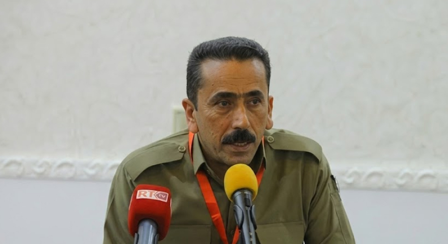 هادی کوڵکنی: ئەگەر هێزە دەسەڵاتدارەکان بەئاگا نەیەنەوە، قەوارەی سیاسی هەرێم بەرەو لەناوچوون دەچێت