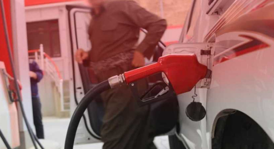 ئەوجارەش بازرگانان ئامادە نین بڕیارەكانی حكومەت جێبەجێبكەن
