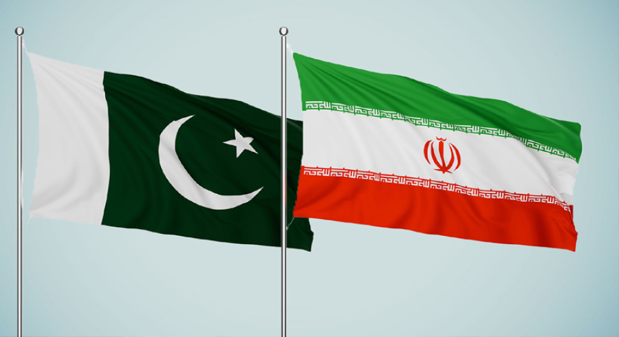 پوختەی سەردانی فەرماندەی سوپای پاکستان بۆ تاران و کۆبوونەوەی لەگەڵ پزیشکیان