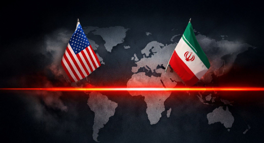 واشنتن و تاران لە نیویۆرک گفتوگۆی ناڕاستەوخۆ ئەنجام دەدەن؛ ترەمپ گەشبینە
