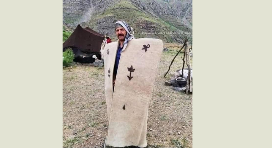 وەزارەتی رۆشنبیری لەسەر بەكارهێنانی دیزاینی فەرەنجی كوردی هاتەدەنگ 