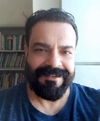 هەژاری پێویستی بە دوژمنە!