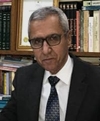 لە مامۆستا تێكۆشەرەكانی كوردستان