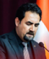 هۆشیاریی دەنگدەر و ئەرکی پەرلەمانتار