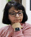 هەرجارەو چیرۆکی ژنێک 