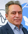 تیمەکەی حەمەرەشید قەرەداغی 