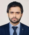 هەڵبژارن دەرفەتێکە بۆ نەهێشتنی ستەم و نادادی