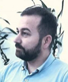 مانیفێستی کۆمۆنیست لە شیکاری کۆمەڵناسیدا