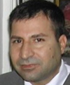  هاریکاری نێوان یادەوەرییەکان