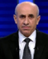 كەشناسییەكەی خۆشناوەتی لەكار كەوت!