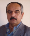 لەچلەی كۆچی دواییكردنی نووسەر و فۆلكلۆپەروەر (هاشم شەناغەیی) دا