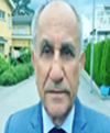 سـیـمبـولـیزم لە چـیرۆکی منـداڵانـدا
