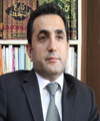 چەپ لە سەردەمی جیهانی نوێدا