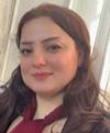 لە پشت پەردەی شەرەفەوە؛ ڕاستی پیاوسالاری و زنجیرە نادیارەکانی کۆمەڵگە