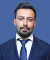 فەلسەفە وەک چارەسەر: دڵەڕاوکێ دژ بە یەقین