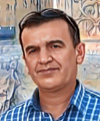 بەخشندەیی سەرۆک