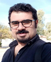 "گه‌شه‌ی سرووشتی" چیه‌؟ 