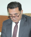 ئۆپۆزیسیۆنی پۆپۆلیستی ، شكستی جێگرەوەی سیاسی 