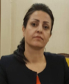 گرنگى و ئامانجى کۆمەڵناسیى ژن