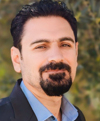 لە سایەی پێشنیارەکەی سروە عەبدولواحید قازانج بۆ دوو حزبەکە و زیان بۆ مووچەخۆران