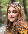 ژنی بەدەسەڵات؟ یان کەرەستەی سیاسی؟.. 
