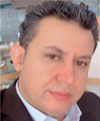 چانسی عێراق و هەرێم لە پاش جەنگی ئێران و ئەمەریكا