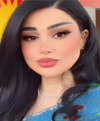 کاتێک تەقوا دەبێتە ڕۆڵێکی گشتی نەک قەناعەتێکی ناوەکی، بانگەواز دەگۆڕێت بۆ شانۆ!