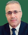 مەلای ناڕەسەن (چۆن خودا دەفرۆشیت و کەنیزەکێکی پێ دەکڕیت؟)