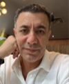 ئێرانی دوای بۆردومانکردن و لەناوبردنی سەرانی بازنەی دەستەڵات..