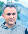 چۆن نەبوونی متمانەی ناوخۆیی پێگەی کوردی لە هەولێر و بەغدا خستە لێوارەوە؟